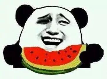 娱乐吃瓜酱缓解姨妈痛,轻松缓解姨妈痛的神奇秘籍 第2张 娱乐吃瓜酱缓解姨妈痛,轻松缓解姨妈痛的神奇秘籍 第2张