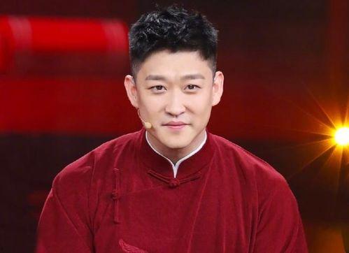 曹云金爆料娱乐圈黑幕,内幕重重，真相令人震惊  第2张