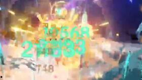 最新内鬼爆料分享视频,最新视频曝光企业内部惊人内幕  第2张