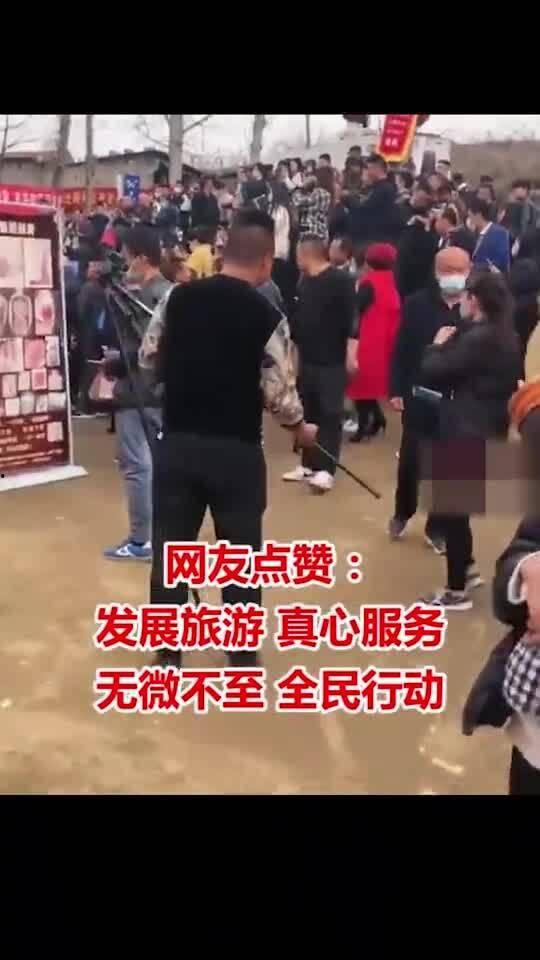 平安哥爆料最新,最新爆料事件深度解析  第2张