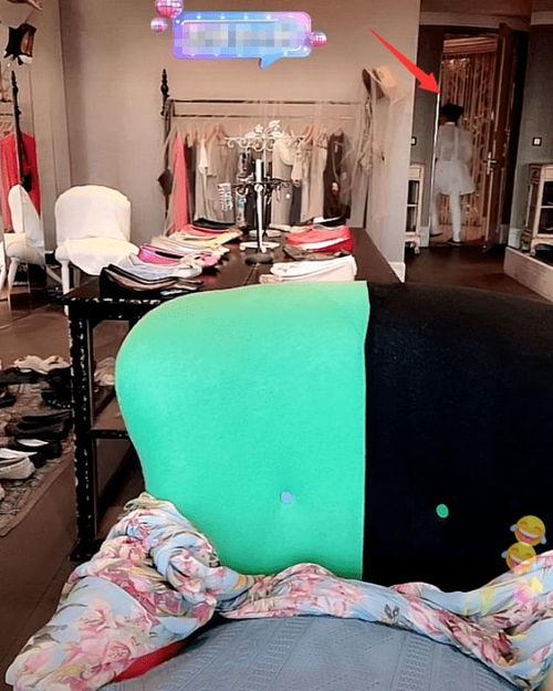 汪小菲爆料解读图片视频,独家爆料图片视频背后的惊人真相  第3张