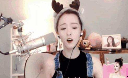 二胖直播爆料钟哥视频,钟哥视频背后的惊人真相