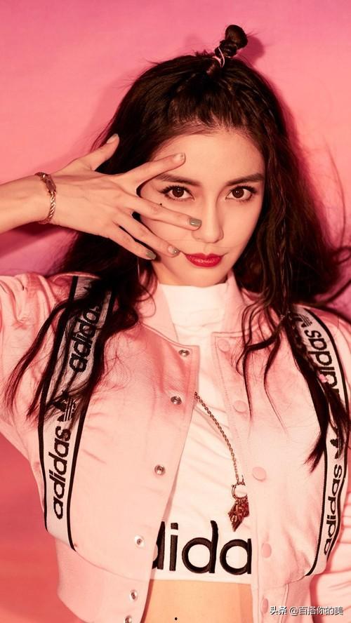 娱乐八卦每日爆料刘亦菲,揭秘女神的幕后故事  第3张