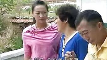 风流女杰电影在线观看,传奇女性的风华绝代传奇 第2张 风流女杰电影在线观看,传奇女性的风华绝代传奇 第2张