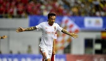 山东鲁能泰山最新爆料,揭秘新赛季备战与转会传闻！”