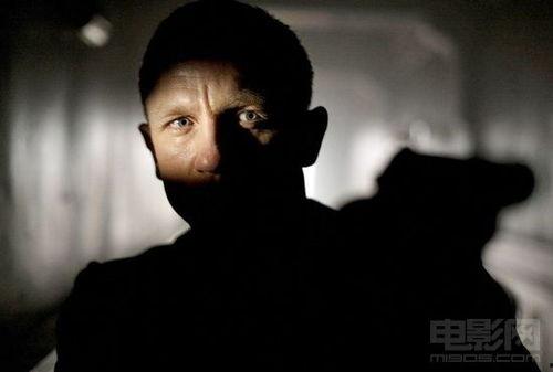 杀戮场 电影在线观看,生死较量，生存者的逆袭  第2张