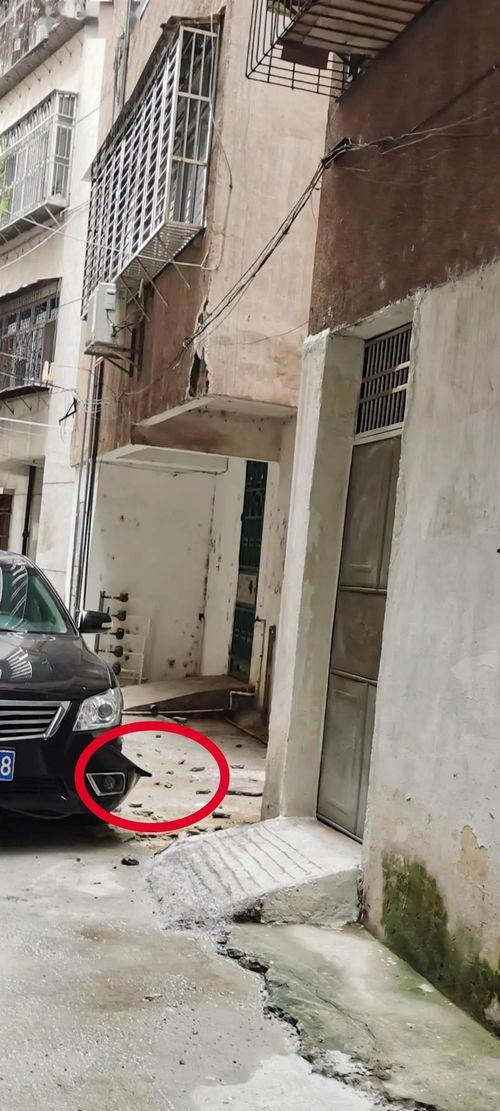 五华水寨爆料案件最新,真相大白，警方全力追查！”  第2张