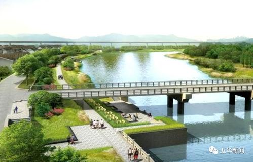 五华水寨爆料案件最新,真相大白，警方全力追查！”  第3张