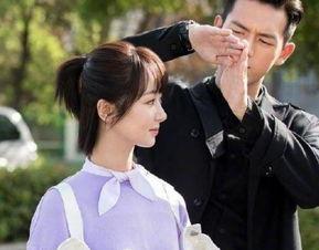 莎头恋天涯最新爆料,明星恋情背后的惊人真相  第2张