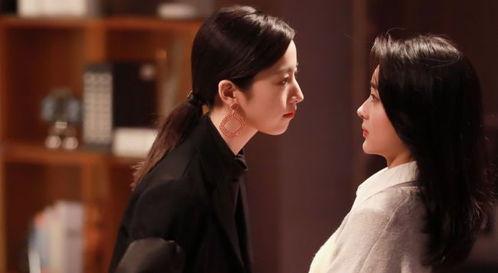 莎头恋天涯最新爆料,明星恋情背后的惊人真相  第3张