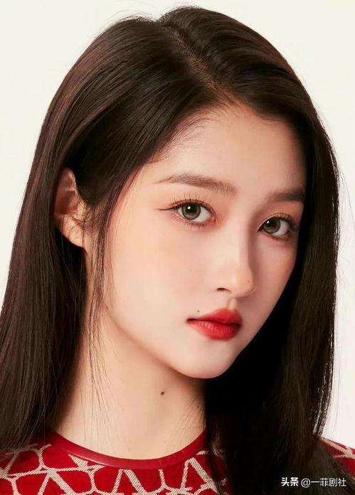 吃瓜大爆料杨幂视频大全,娱乐圈幕后故事大揭秘 第3张 吃瓜大爆料杨幂视频大全,娱乐圈幕后故事大揭秘 第3张