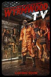 丧尸来袭电影在线观看,生死逃亡，在线惊悚盛宴  第2张