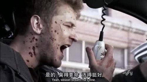 丧尸来袭电影在线观看,生死逃亡，在线惊悚盛宴  第3张