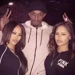 舞女最新爆料网站大全在线观看,网站大全在线观看全解析 第3张 舞女最新爆料网站大全在线观看,网站大全在线观看全解析 第3张