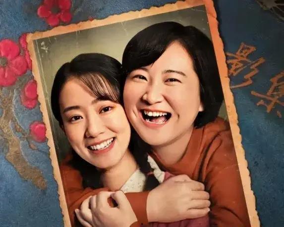 韩娱乐圈吃瓜爆料,揭秘娱乐圈背后的惊人真相与爆料  第2张