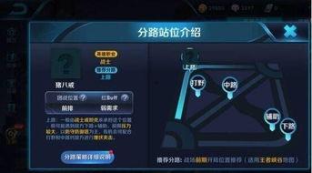 宫本体验服最新爆料视频,体验服新爆料揭秘,技能调整与视觉升级一览 第3张 宫本体验服最新爆料视频,体验服新爆料揭秘,技能调整与视觉升级一览 第3张