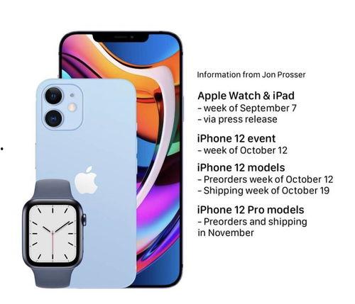 苹果16最新爆料消息23年  第3张