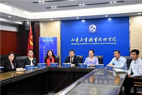 陕西热点新闻爆料最新,千年古寺惊现神秘文物，专家现场鉴定引热议  第2张