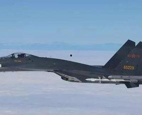 台湾最新军机爆料,神秘军机曝光，揭秘岛内军事布局新动向