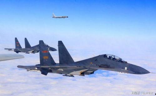 台湾最新军机爆料,神秘军机曝光,揭秘岛内军事布局新动向 第2张 台湾最新军机爆料,神秘军机曝光,揭秘岛内军事布局新动向 第2张