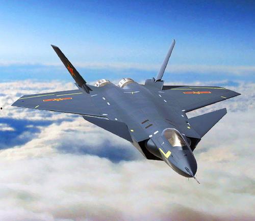 台湾最新军机爆料,神秘军机曝光,揭秘岛内军事布局新动向 第3张 台湾最新军机爆料,神秘军机曝光,揭秘岛内军事布局新动向 第3张