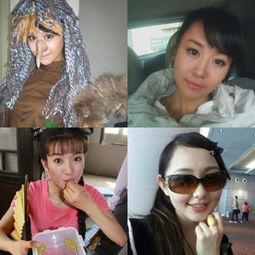 孙耀琦爆料李晟视频在线观看,揭秘娱乐圈背后风云