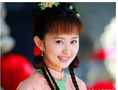 孙耀琦爆料李晟视频在线观看,揭秘娱乐圈背后风云  第3张