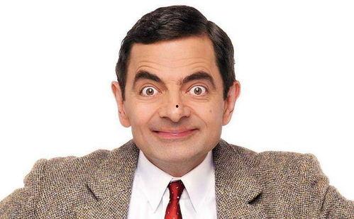 憨豆先生真人在线观看,在线重温经典喜剧时刻