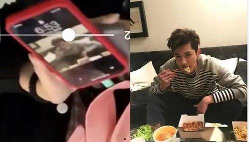 男网红塌房视频吃瓜,揭秘男网红不为人知的秘密视频