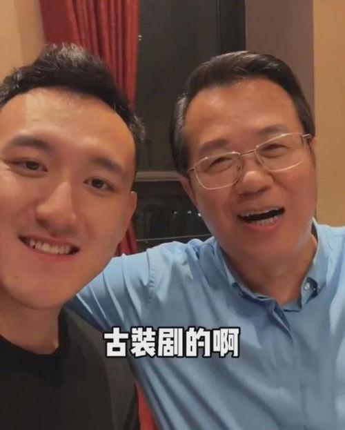 男网红塌房视频吃瓜,揭秘男网红不为人知的秘密视频  第3张