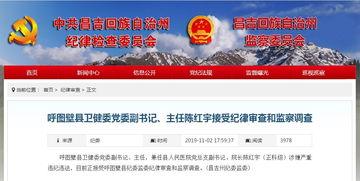 新疆法律新闻爆料网站查询,聚焦法治前沿，守护边疆安宁  第3张