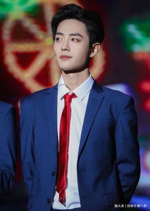 于斌最新爆料消息视频播放,事件真相全解析  第2张