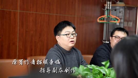 于斌最新爆料消息视频播放,事件真相全解析  第3张