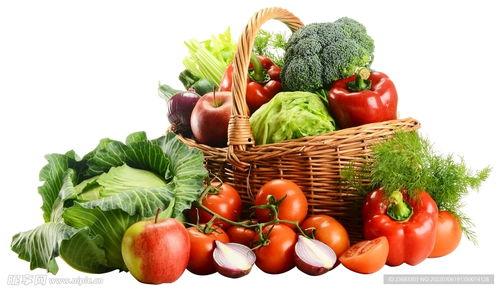 蔬菜水果爆料方法视频,视频教学助你轻松掌握  第3张