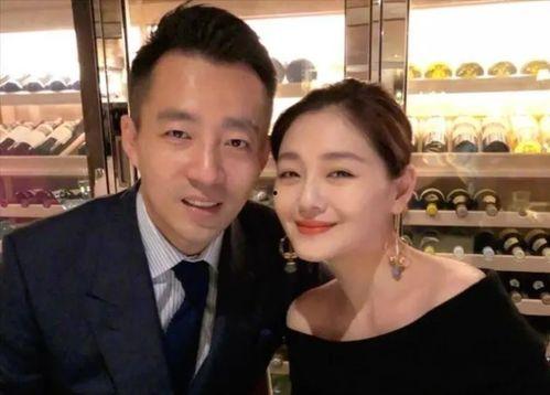 在娱乐圈吃的最大瓜,史上最大瓜事件全解析 第2张 在娱乐圈吃的最大瓜,史上最大瓜事件全解析 第2张