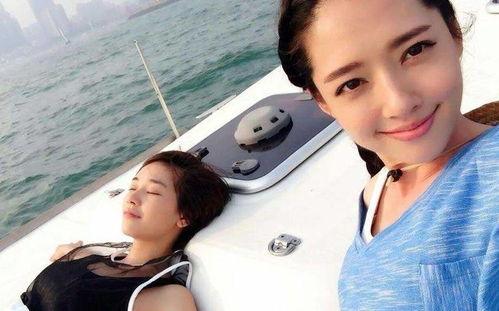 吕梁网红爆料事件真相视频,真相视频曝光背后的真相  第3张