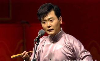 刘大锤爆料孟鹤堂视频,揭秘相声界幕后故事