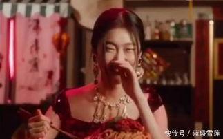 4个女模被爆料视频,揭秘娱乐圈背后真相” 第3张 4个女模被爆料视频,揭秘娱乐圈背后真相” 第3张