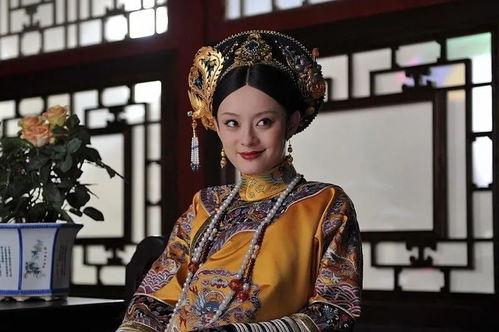 娱乐圈爆料人讲甄嬛传是真的吗,娱乐圈爆料人揭露真实内幕