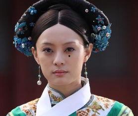 娱乐圈爆料人讲甄嬛传是真的吗,娱乐圈爆料人揭露真实内幕  第2张