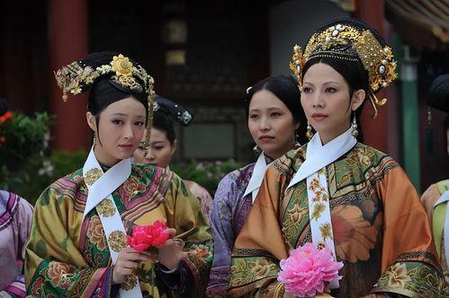 娱乐圈爆料人讲甄嬛传是真的吗,娱乐圈爆料人揭露真实内幕  第3张