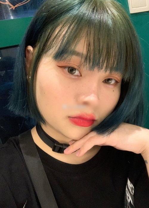 p图网红吃瓜,揭秘娱乐圈幕后真相