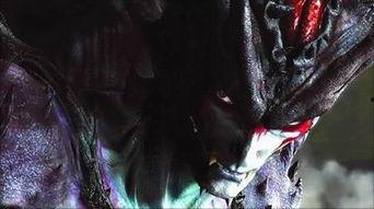 超级恶魔人在线观看,在线观看，探寻黑暗世界的救赎之旅