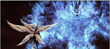 超级恶魔人在线观看,在线观看,探寻黑暗世界的救赎之旅 第2张 超级恶魔人在线观看,在线观看,探寻黑暗世界的救赎之旅 第2张