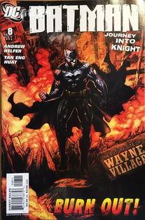 超级恶魔人在线观看,在线观看,探寻黑暗世界的救赎之旅 第3张 超级恶魔人在线观看,在线观看,探寻黑暗世界的救赎之旅 第3张