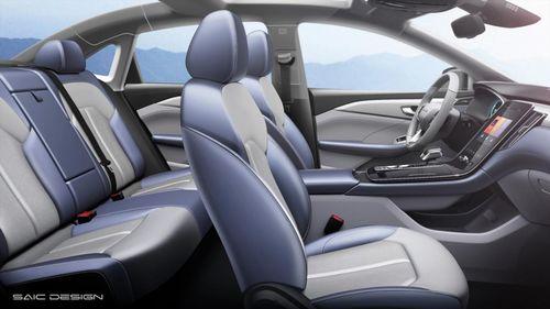 荣威车主爆料视频最新消息,最新视频揭露汽车质量问题，引发关注  第2张