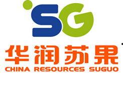 苏果最新爆料视频,惊人内幕曝光！  第2张