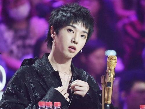 明星爆料假鞋视频播放网站,明星爆料揭露制假黑幕  第3张