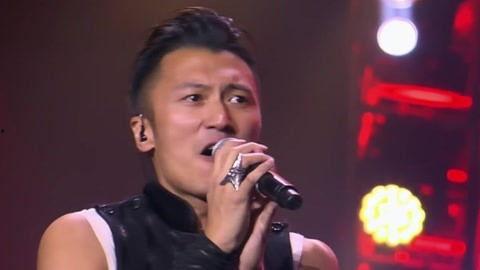 谢霆锋综艺爆料视频,独家爆料背后的故事