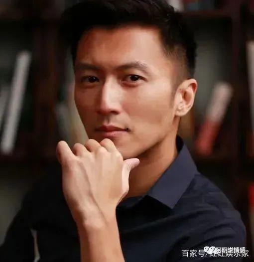 谢霆锋综艺爆料视频,独家爆料背后的故事 第2张 谢霆锋综艺爆料视频,独家爆料背后的故事 第2张